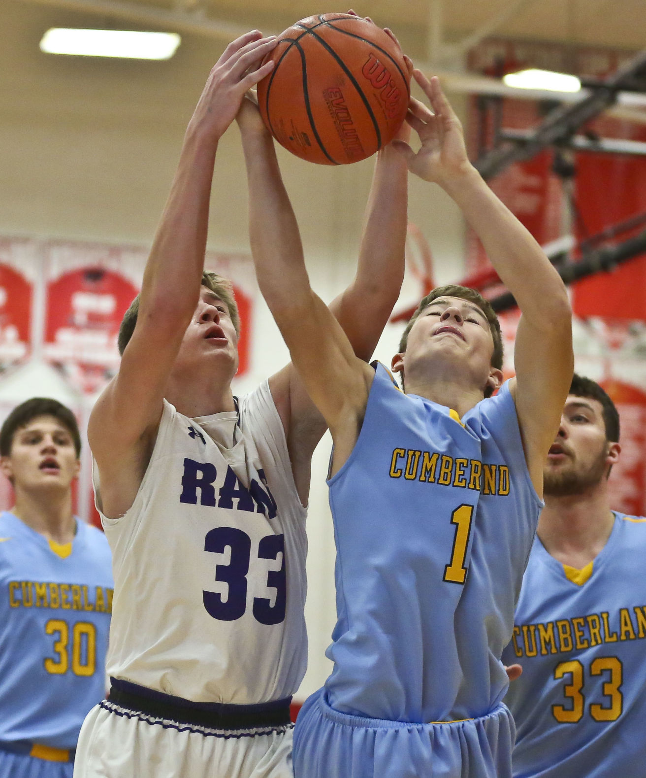 Shelbyville Cumberland 13 12.28.18.JPG